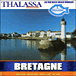 Compilation musique bretonne