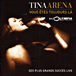 Tina Arena&nbsp;-&nbsp;Vous êtes toujours là