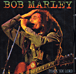 Bob Marley