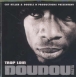 Doudou