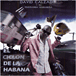 Charanga Habanera&nbsp;-&nbsp;El ciclon en la Habana