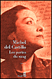 Les portes du sang&nbsp;-&nbsp;Michel Del Castillo