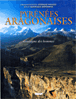 Les Pyrénées aragonaises