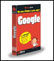 Google&nbsp;-&nbsp;Olivier Abou
