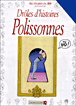 Drôles d'histoires polissonnes&nbsp;-&nbsp;Collectif