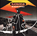 Blackalicious&nbsp;-&nbsp;Blazing arrow
