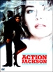 Action Jackson&nbsp;-&nbsp;Craig R.Baxley
