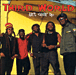 Third World&nbsp;-&nbsp;Ain't givin' up