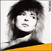 France Gall&nbsp;-&nbsp;Babacar
