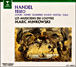 Georg Friedrich Haendel&nbsp;-&nbsp;Teseo