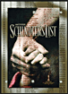 La Liste de Schindler - Coffret Edition Limitée&nbsp;-&nbsp;Steven Spielberg