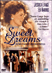 Sweet dreams&nbsp;-&nbsp;Karel Reisz