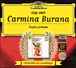 Carl Orff&nbsp;-&nbsp;Carmina Burana