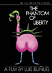 Le Fantôme de la liberté