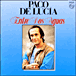Paco De Lucia&nbsp;-&nbsp;Entre dos aguas