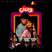 Bande originale de film&nbsp;-&nbsp;Grease II