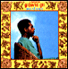 Gilberto Gil&nbsp;-&nbsp;O melhor de Gilberto Gil