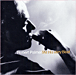 Robert Palmer&nbsp;-&nbsp;At his very best of
