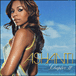 Ashanti