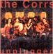 The Corrs&nbsp;-&nbsp;MTV unplugged