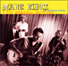 Marc Ribot, Prosthetics Cubans (the)&nbsp;-&nbsp;Y los cubanos postizos