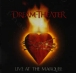 Dream Theater&nbsp;-&nbsp;Live at The Marquee