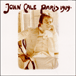John Cale&nbsp;-&nbsp;Paris 1919
