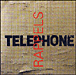 Téléphone&nbsp;-&nbsp;Rappels