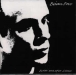 Brian Eno