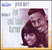 Ike Turner, Tina Turner&nbsp;-&nbsp;Proud Mary