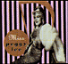 Peggy Lee&nbsp;-&nbsp;The very best of Peggy Lee