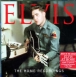 Elvis Presley&nbsp;-&nbsp;The home recordings