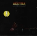 Aretha Franklin&nbsp;-&nbsp;Live at The Fillmore West