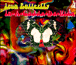 Iron Butterfly