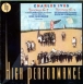 Charles Ives&nbsp;-&nbsp;Symphonies N° 4 et N° 2