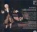 Georg Friedrich Haendel&nbsp;-&nbsp;Ariodante