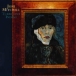Joni Mitchell&nbsp;-&nbsp;Turbulent indigo