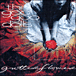 Goo Goo Dolls&nbsp;-&nbsp;Gutter flower