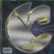 Canibus