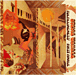 Stevie Wonder&nbsp;-&nbsp;Fulfillingness' first finale