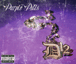 D12