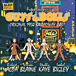 Frank Loesser&nbsp;-&nbsp;Guys and Dolls
