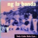 NG La Banda