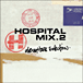 Compilation drum and bass