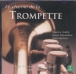 Maurice André, Sergei Nakariakov&nbsp;-&nbsp;Le charme de la trompette