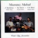 M. Bhatt, N. Ravikiran