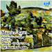 Maurice Ravel