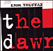 The dawn