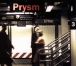 Prysm