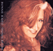 Bonnie Raitt&nbsp;-&nbsp;Silver Lining
